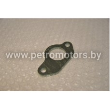 Прокладка маслозаборника